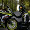 happybiker01