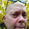 jeph541