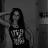 ju_emerickk