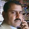 arshadali22339