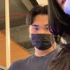 hansywansythesnack