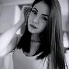isamjj