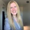 elainab24