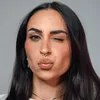 martinamamelii