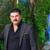 azhar381999126