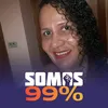 neidecamelo6