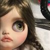 avie.joy