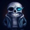 thecoolash123