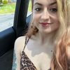 ariannadelicataperez