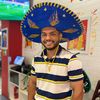 juanponce054