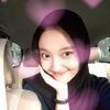 rmdhniamelya