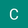 carmenramirez477