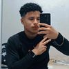 _yeiii.19