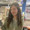 skyeanderson05