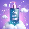 ohmyskin.store