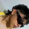 alejandro3233s