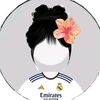 user839495367