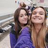 kendallgrace_05