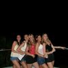 abbie_nicoll