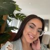 andrieana