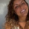 kaleigh_js