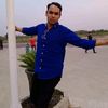 junaidansari5533