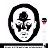 skateroadkidd07