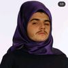 berkaymenekse7