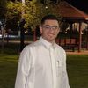 haroun_sh1