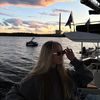 jacquelinejoyce_