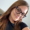bekah_m19