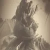 arrula
