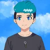 yamikuri