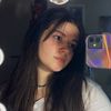 laceygreyerbiehl
