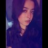 jana_77782