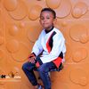 atsede041