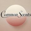 commonscents801