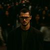mihai150524