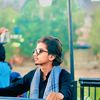 samad0401