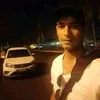 bastolabhawani3gmail.com