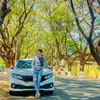 hoanle_2105