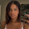 kendraa_jade