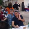 savo_micevic