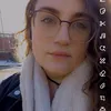 melissapegno