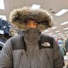 ryanyoung894
