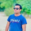ahmad.sagar