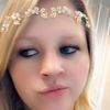 tarynasaurusrex