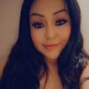 jackieee0402