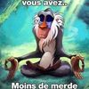 ..nanou93