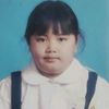 nuchjira17101999